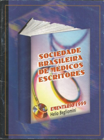 Ementário - Hélio Begliomini